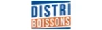Distri Boissons